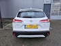 Toyota Corolla Cross Hybrid 140 Active | Org NL  |