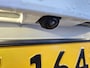 Toyota Corolla Cross Hybrid 140 Active | Org NL  |