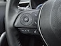 Toyota Corolla Cross Hybrid 140 Active | Org NL  |