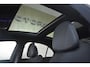 Mercedes-Benz C-klasse 300 e AMG 313pk | C63 AMG | BURMESTER | MEMORY | HEAD-UP