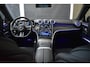 Mercedes-Benz C-klasse 300 e AMG 313pk | C63 AMG | BURMESTER | MEMORY | HEAD-UP