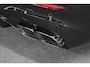 Mercedes-Benz C-klasse 300 e AMG 313pk | C63 AMG | BURMESTER | MEMORY | HEAD-UP