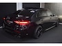 Mercedes-Benz C-klasse 300 e AMG 313pk | C63 AMG | BURMESTER | MEMORY | HEAD-UP