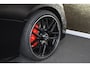 Mercedes-Benz C-klasse 300 e AMG 313pk | C63 AMG | BURMESTER | MEMORY | HEAD-UP