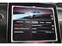 Mercedes-Benz C-klasse 300 e AMG 313pk | C63 AMG | BURMESTER | MEMORY | HEAD-UP