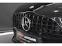 Mercedes-Benz C-klasse 300 e AMG 313pk | C63 AMG | BURMESTER | MEMORY | HEAD-UP