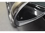 Mercedes-Benz C-klasse 300 e AMG 313pk | C63 AMG | BURMESTER | MEMORY | HEAD-UP