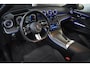 Mercedes-Benz C-klasse 300 e AMG 313pk | C63 AMG | BURMESTER | MEMORY | HEAD-UP