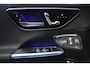 Mercedes-Benz C-klasse 300 e AMG 313pk | C63 AMG | BURMESTER | MEMORY | HEAD-UP