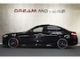 Mercedes-Benz C-klasse 300 e AMG 313pk | C63 AMG | BURMESTER | MEMORY | HEAD-UP