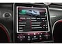 Mercedes-Benz C-klasse 300 e AMG 313pk | C63 AMG | BURMESTER | MEMORY | HEAD-UP