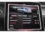 Mercedes-Benz C-klasse 300 e AMG 313pk | C63 AMG | BURMESTER | MEMORY | HEAD-UP