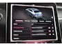 Mercedes-Benz C-klasse 300 e AMG 313pk | C63 AMG | BURMESTER | MEMORY | HEAD-UP