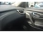 Nissan X-Trail 1.6 DIG-T Connect Edition7p. | Navigatie | Panoramadak | 360 camera | Cruise-control | DAB+ | NL auto!! |