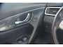 Nissan X-Trail 1.6 DIG-T Connect Edition7p. | Navigatie | Panoramadak | 360 camera | Cruise-control | DAB+ | NL auto!! |