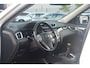 Nissan X-Trail 1.6 DIG-T Connect Edition7p. | Navigatie | Panoramadak | 360 camera | Cruise-control | DAB+ | NL auto!! |