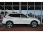 Nissan X-Trail 1.6 DIG-T Connect Edition7p. | Navigatie | Panoramadak | 360 camera | Cruise-control | DAB+ | NL auto!! |