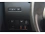Nissan X-Trail 1.6 DIG-T Connect Edition7p. | Navigatie | Panoramadak | 360 camera | Cruise-control | DAB+ | NL auto!! |