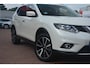 Nissan X-Trail 1.6 DIG-T Connect Edition7p. | Navigatie | Panoramadak | 360 camera | Cruise-control | DAB+ | NL auto!! |