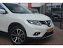 Nissan X-Trail 1.6 DIG-T Connect Edition7p. | Navigatie | Panoramadak | 360 camera | Cruise-control | DAB+ | NL auto!! |