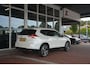 Nissan X-Trail 1.6 DIG-T Connect Edition7p. | Navigatie | Panoramadak | 360 camera | Cruise-control | DAB+ | NL auto!! |