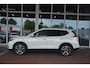 Nissan X-Trail 1.6 DIG-T Connect Edition7p. | Navigatie | Panoramadak | 360 camera | Cruise-control | DAB+ | NL auto!! |