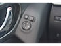Nissan X-Trail 1.6 DIG-T Connect Edition7p. | Navigatie | Panoramadak | 360 camera | Cruise-control | DAB+ | NL auto!! |