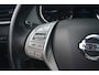 Nissan X-Trail 1.6 DIG-T Connect Edition7p. | Navigatie | Panoramadak | 360 camera | Cruise-control | DAB+ | NL auto!! |