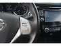 Nissan X-Trail 1.6 DIG-T Connect Edition7p. | Navigatie | Panoramadak | 360 camera | Cruise-control | DAB+ | NL auto!! |