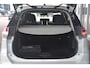 Nissan X-Trail 1.6 DIG-T Connect Edition7p. | Navigatie | Panoramadak | 360 camera | Cruise-control | DAB+ | NL auto!! |
