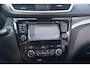 Nissan X-Trail 1.6 DIG-T Connect Edition7p. | Navigatie | Panoramadak | 360 camera | Cruise-control | DAB+ | NL auto!! |