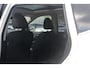 Nissan X-Trail 1.6 DIG-T Connect Edition7p. | Navigatie | Panoramadak | 360 camera | Cruise-control | DAB+ | NL auto!! |