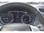 Nissan X-Trail 1.6 DIG-T Connect Edition7p. | Navigatie | Panoramadak | 360 camera | Cruise-control | DAB+ | NL auto!! |