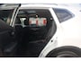 Nissan X-Trail 1.6 DIG-T Connect Edition7p. | Navigatie | Panoramadak | 360 camera | Cruise-control | DAB+ | NL auto!! |