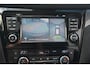 Nissan X-Trail 1.6 DIG-T Connect Edition7p. | Navigatie | Panoramadak | 360 camera | Cruise-control | DAB+ | NL auto!! |
