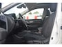 Nissan X-Trail 1.6 DIG-T Connect Edition7p. | Navigatie | Panoramadak | 360 camera | Cruise-control | DAB+ | NL auto!! |