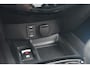 Nissan X-Trail 1.6 DIG-T Connect Edition7p. | Navigatie | Panoramadak | 360 camera | Cruise-control | DAB+ | NL auto!! |