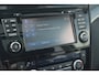 Nissan X-Trail 1.6 DIG-T Connect Edition7p. | Navigatie | Panoramadak | 360 camera | Cruise-control | DAB+ | NL auto!! |