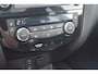 Nissan X-Trail 1.6 DIG-T Connect Edition7p. | Navigatie | Panoramadak | 360 camera | Cruise-control | DAB+ | NL auto!! |
