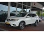 Nissan X-Trail 1.6 DIG-T Connect Edition7p. | Navigatie | Panoramadak | 360 camera | Cruise-control | DAB+ | NL auto!! |