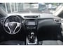 Nissan X-Trail 1.6 DIG-T Connect Edition7p. | Navigatie | Panoramadak | 360 camera | Cruise-control | DAB+ | NL auto!! |