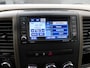 Dodge Ram 1500 5.7 V8 4x4 Quad Cab 6'4 20 INC FUEL VELGEN! LEER! CRUISE! TREKHAAK! AUX!