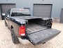 Dodge Ram 1500 5.7 V8 4x4 Quad Cab 6'4 20 INC FUEL VELGEN! LEER! CRUISE! TREKHAAK! AUX!