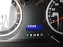 Dodge Ram 1500 5.7 V8 4x4 Quad Cab 6'4 20 INC FUEL VELGEN! LEER! CRUISE! TREKHAAK! AUX!