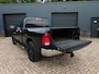Dodge Ram 1500 5.7 V8 4x4 Quad Cab 6'4 20 INC FUEL VELGEN! LEER! CRUISE! TREKHAAK! AUX!