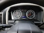 Dodge Ram 1500 5.7 V8 4x4 Quad Cab 6'4 20 INC FUEL VELGEN! LEER! CRUISE! TREKHAAK! AUX!