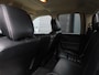 Dodge Ram 1500 5.7 V8 4x4 Quad Cab 6'4 20 INC FUEL VELGEN! LEER! CRUISE! TREKHAAK! AUX!