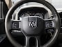 Dodge Ram 1500 5.7 V8 4x4 Quad Cab 6'4 20 INC FUEL VELGEN! LEER! CRUISE! TREKHAAK! AUX!