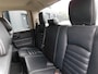 Dodge Ram 1500 5.7 V8 4x4 Quad Cab 6'4 20 INC FUEL VELGEN! LEER! CRUISE! TREKHAAK! AUX!