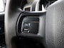 Dodge Ram 1500 5.7 V8 4x4 Quad Cab 6'4 20 INC FUEL VELGEN! LEER! CRUISE! TREKHAAK! AUX!
